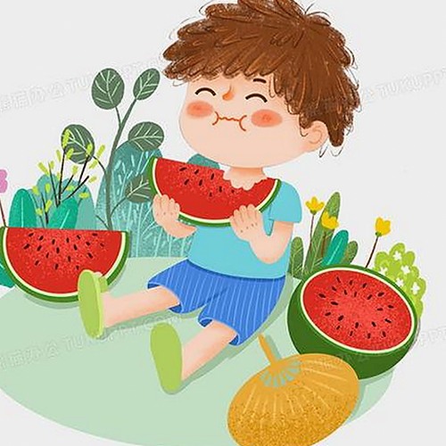 娱乐圈吃瓜新动态：甜蜜磕糖与意外反转齐上阵