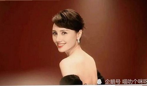 三只羊录音门引爆直播圈风暴，卢文庆高管丑闻层层揭露