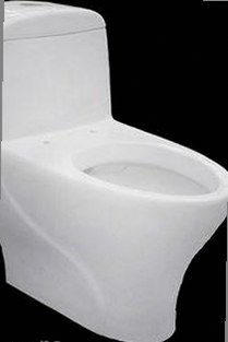 司晓迪自曝顶流秘闻引风波，内娱多方快速辟谣