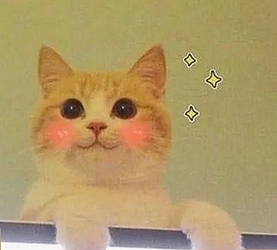 揭秘娱乐圈吃瓜博主背后的真相与热搜密码